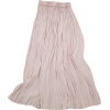 skirt - Skirts - 