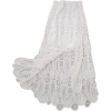 skirt - Krila - 