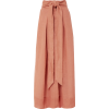 skirt - Krila - 