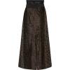 skirt - Krila - 