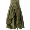 skirt - Faldas - $650.00  ~ 558.28€