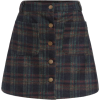 skirt - Krila - 