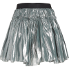 skirt - Suknje - 