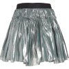 skirt - 裙子 - 