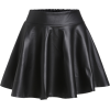 skirt - Gonne - 