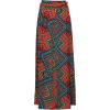 skirt - Krila - 