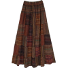 skirt - Faldas - 