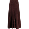 skirt - Krila - 