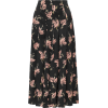 skirt - Юбки - 