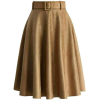 skirt - Spudnice - 