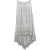 skirt - Faldas - 