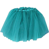 skirt - Faldas - 