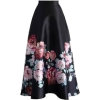 skirt - Krila - 