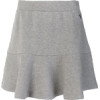 skirt - Spudnice - 