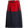 skirt - Suknje - 