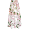 skirt - Skirts - 