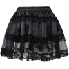 skirt - Gonne - 