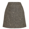 skirt - Krila - 