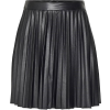 skirt - Saias - 