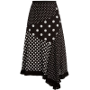 skirt - Gonne - 