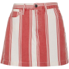 skirt - スカート - 