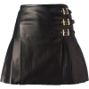 skirt - Röcke - 