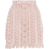 skirt - Suknje - 