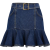 skirt - 裙子 - 