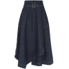 skirt - Faldas - 