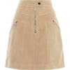 skirt - Юбки - 