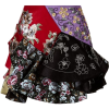 skirt - Krila - 