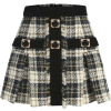 skirt - Gonne - 