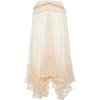 skirt - Skirts - 
