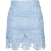 skirt - Krila - 