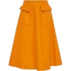 skirt - Spudnice - 