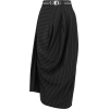 skirt - Gonne - 