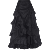 skirt - Faldas - 