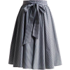 skirt - Skirts - 