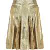 skirt - Krila - 