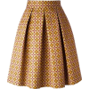 skirt - Faldas - 