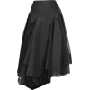 skirt - Faldas - 