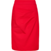 skirt - Spudnice - 