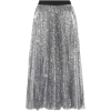 skirt - Gonne - 