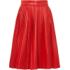 skirt - Faldas - 