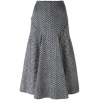 skirt - Skirts - 