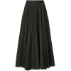 skirt - Faldas - 