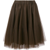 skirt - Skirts - 