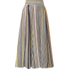 skirt - Faldas - 