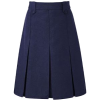 skirt - スカート - 