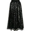 skirt - Krila - 